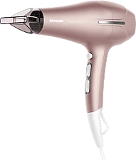 <span itemprop='brand'>Sencor</span> <span itemprop='sku'>SHD 6800RG</span> nagyítás