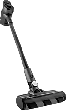 Sencor SVC0725BK nagyítás