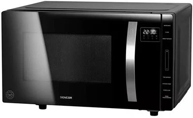 Sencor SMW 7023BK nagyítás