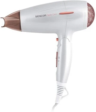 <span itemprop='brand'>Sencor</span> <span itemprop='sku'>SHD 7200GD</span> nagyítás