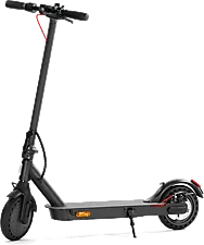 <span itemprop='brand'>Sencor</span> <span itemprop='sku'>ONE S20</span> nagyítás
