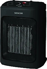 <span itemprop='brand'>Sencor</span> <span itemprop='sku'>SFH 7601BK</span> nagyítás