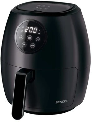 <span itemprop='brand'>Sencor</span> <span itemprop='sku'>SFR 5030BK</span> nagyítás