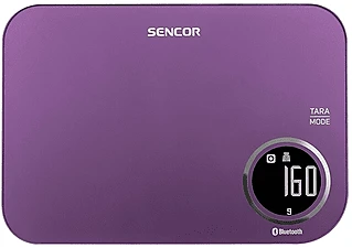 Sencor SKS 7073VT nagyítás