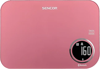 <span itemprop='brand'>Sencor</span> <span itemprop='sku'>SKS 7074RD</span> nagyítás