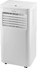 <span itemprop='brand'>Sencor</span> <span itemprop='sku'>SAC MT7048C</span> nagyítás