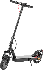 Sencor 1430484 nagyítás