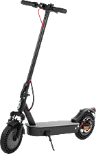 <span itemprop='brand'>Sencor</span> <span itemprop='sku'>1430485</span> nagyítás