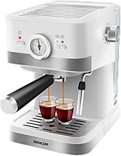 <span itemprop='brand'>Sencor</span> <span itemprop='sku'>SES 1720WH</span> nagyítás