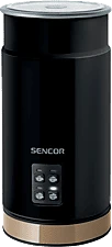 Sencor SMF 2031BK nagyítás