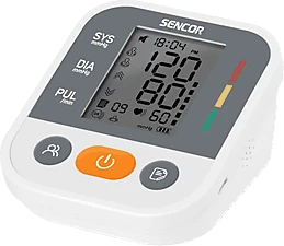 <span itemprop='brand'>Sencor</span> <span itemprop='sku'>SBP 1100WH</span> nagyítás