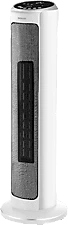 <span itemprop='brand'>Sencor</span> <span itemprop='sku'>SFH 8994WH PTC</span> nagyítás