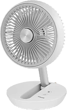 Sencor SFE 0773WH nagyítás