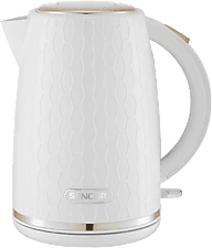 Sencor SWK 7200WH nagyítás