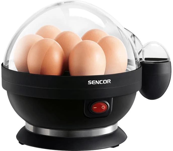 <span itemprop='brand'>Sencor</span> <span itemprop='sku'>SEG710BP</span> nagyítás