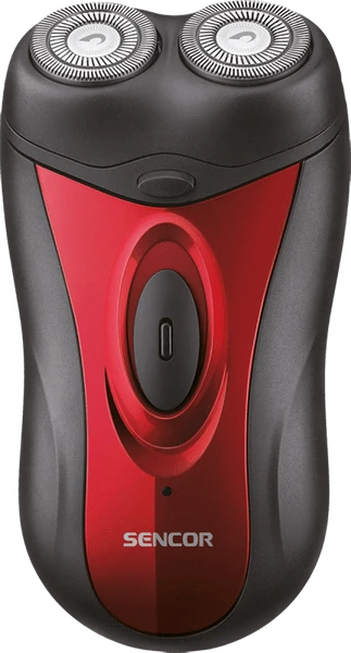 Sencor 207567 nagyítás