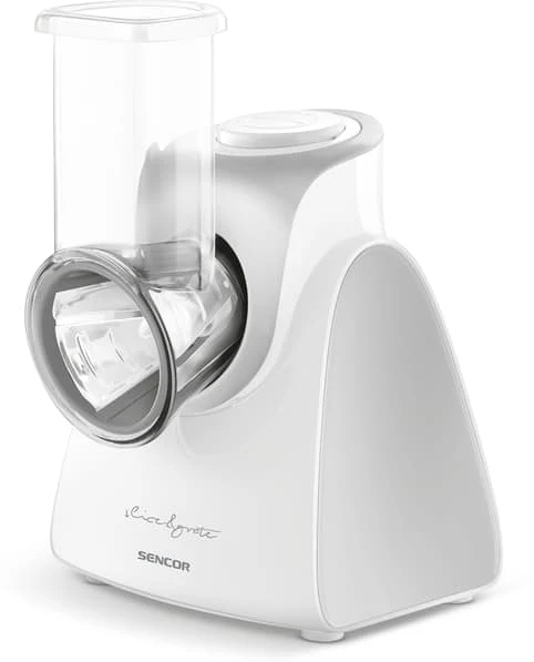 <span itemprop='brand'>Sencor</span> <span itemprop='sku'>SSG3500WH</span> nagyítás