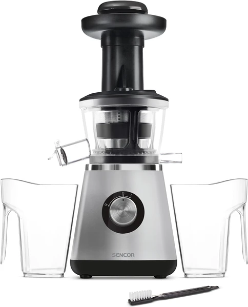 <span itemprop='brand'>Sencor</span> <span itemprop='sku'>SSJ4041BK</span> nagyítás