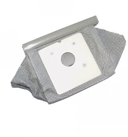<span itemprop='brand'>Sencor</span> <span itemprop='sku'>SVC45PORZSÁK</span> nagyítás