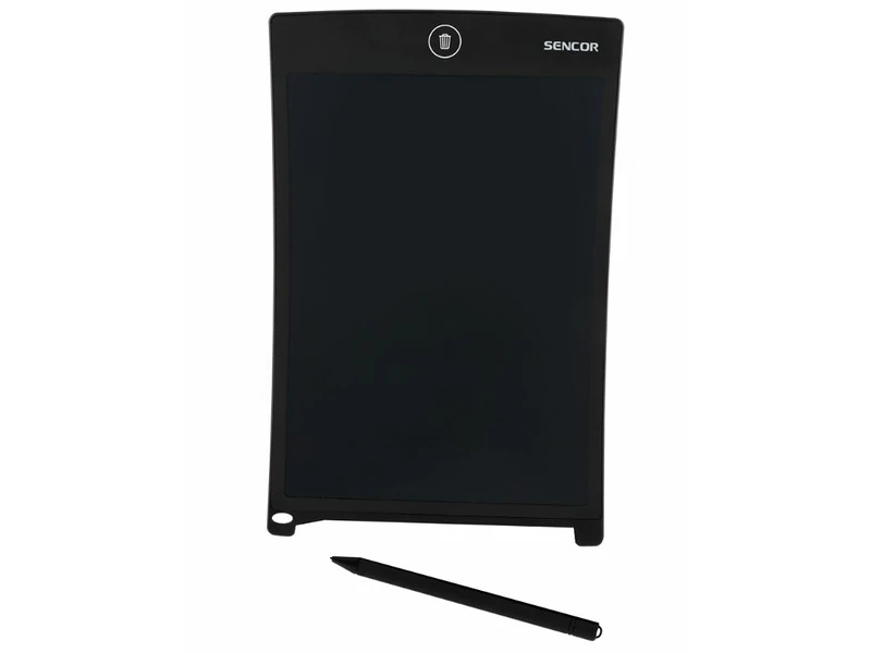 Sencor SXP 020 nagyítás