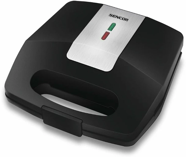 <span itemprop='brand'>Sencor</span> <span itemprop='sku'>SSM9410SS</span> nagyítás