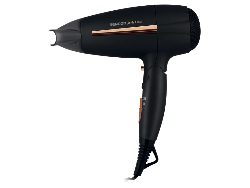<span itemprop='brand'>Sencor</span> <span itemprop='sku'>SHD 7100BK</span> nagyítás