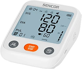 <span itemprop='brand'>Sencor</span> <span itemprop='sku'>SBP 1150WH</span> nagyítás