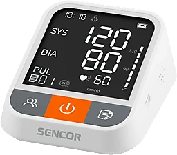 <span itemprop='brand'>Sencor</span> <span itemprop='sku'>SBP 1500WH</span> nagyítás