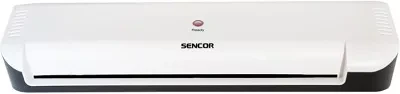 Sencor 302