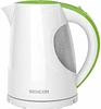 <span itemprop='brand'>Sencor</span> <span itemprop='sku'>315838</span> nagyítás