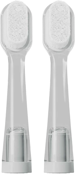 Sencor 315863 nagyítás