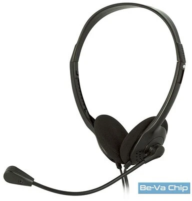 Sencor SEP252 nagyítás