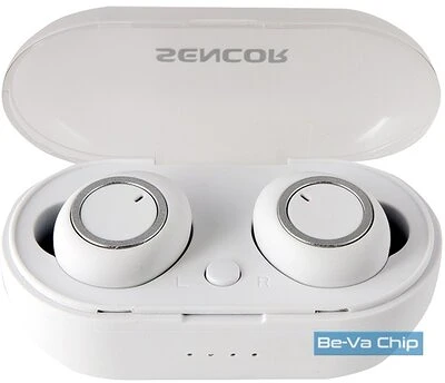 Sencor SEP 510BT nagyítás