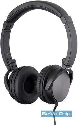 <span itemprop='brand'>Sencor</span> <span itemprop='sku'>SEP 433 BLACK</span> nagyítás