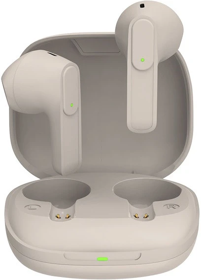 Sencor 35059307 nagyítás