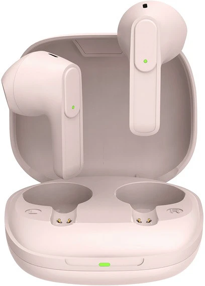 Sencor 35059308 nagyítás