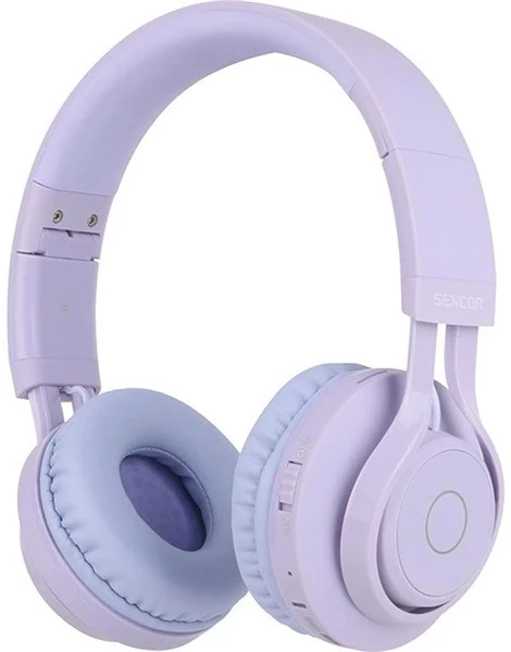 Sencor 35060135 nagyítás