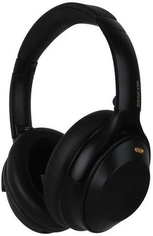 Sencor 35060137 nagyítás