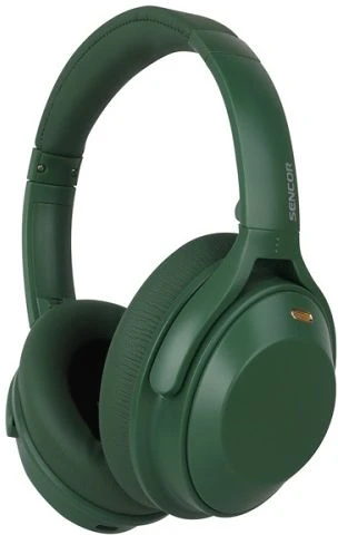 Sencor 35060138 nagyítás