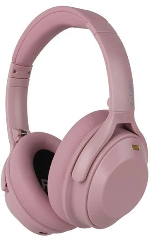 Sencor 35060139 nagyítás