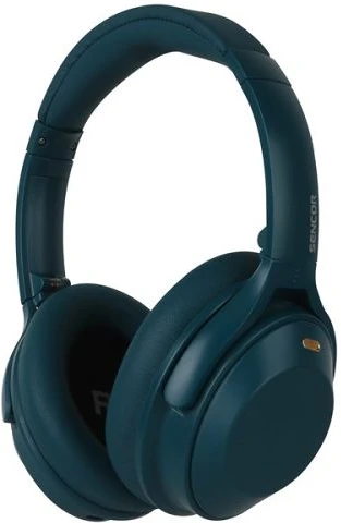 Sencor 35060140 nagyítás