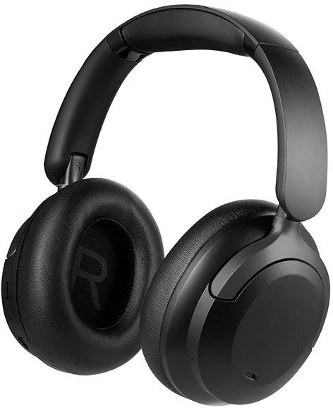 Sencor 35060239 nagyítás