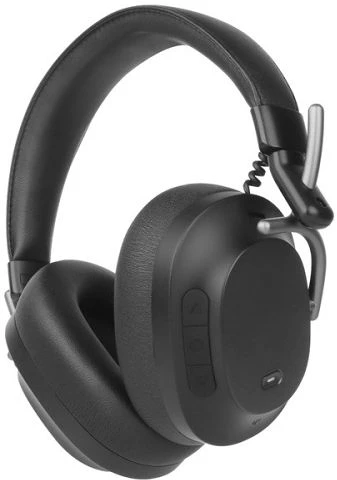 Sencor 35060241 nagyítás