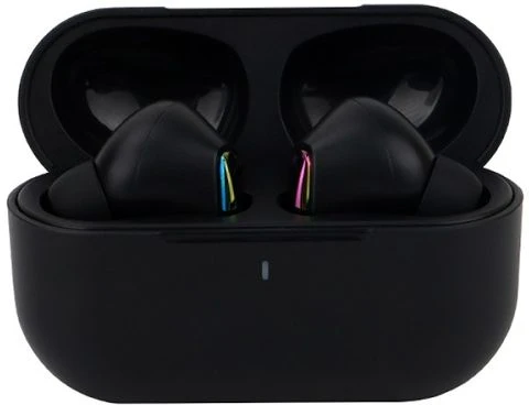 Sencor 35060242 nagyítás