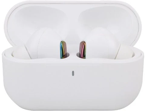 Sencor 35060243 nagyítás