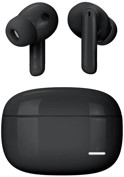 Sencor 35060255 nagyítás