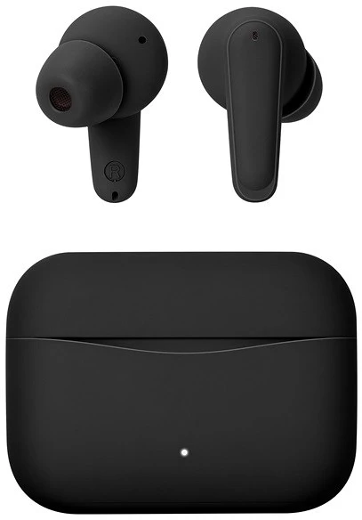 Sencor 35060257 nagyítás