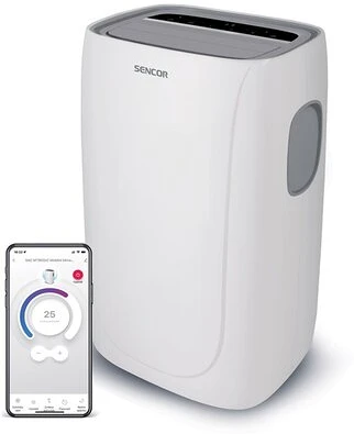 <span itemprop='brand'>Sencor</span> <span itemprop='sku'>SAC MT9030C</span> nagyítás