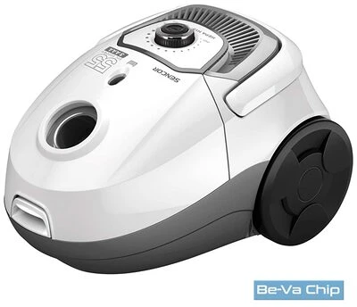 <span itemprop='brand'>Sencor</span> <span itemprop='sku'>SVC 5500WH 3AAA FEHÉR</span> nagyítás