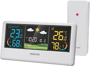 <span itemprop='brand'>Sencor</span> <span itemprop='sku'>52000065</span> nagyítás